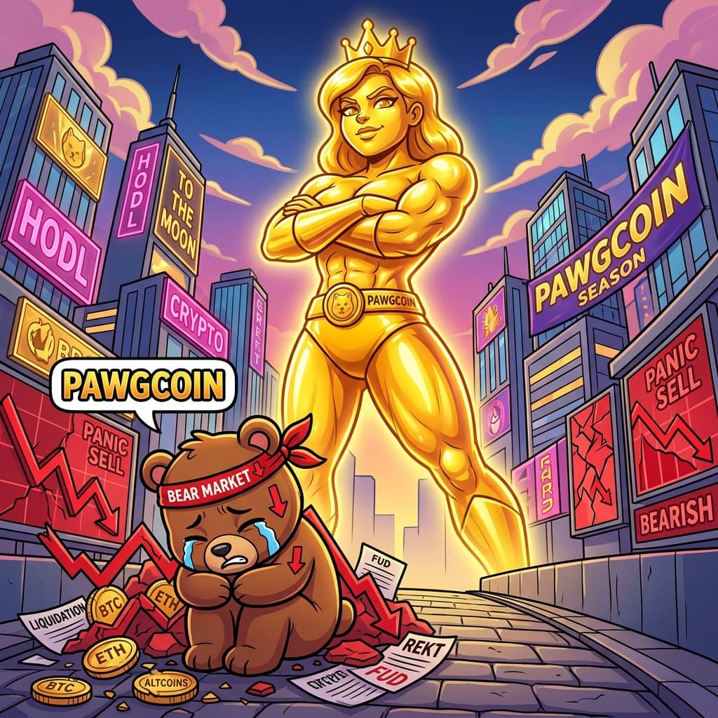 PAWG Meme 3