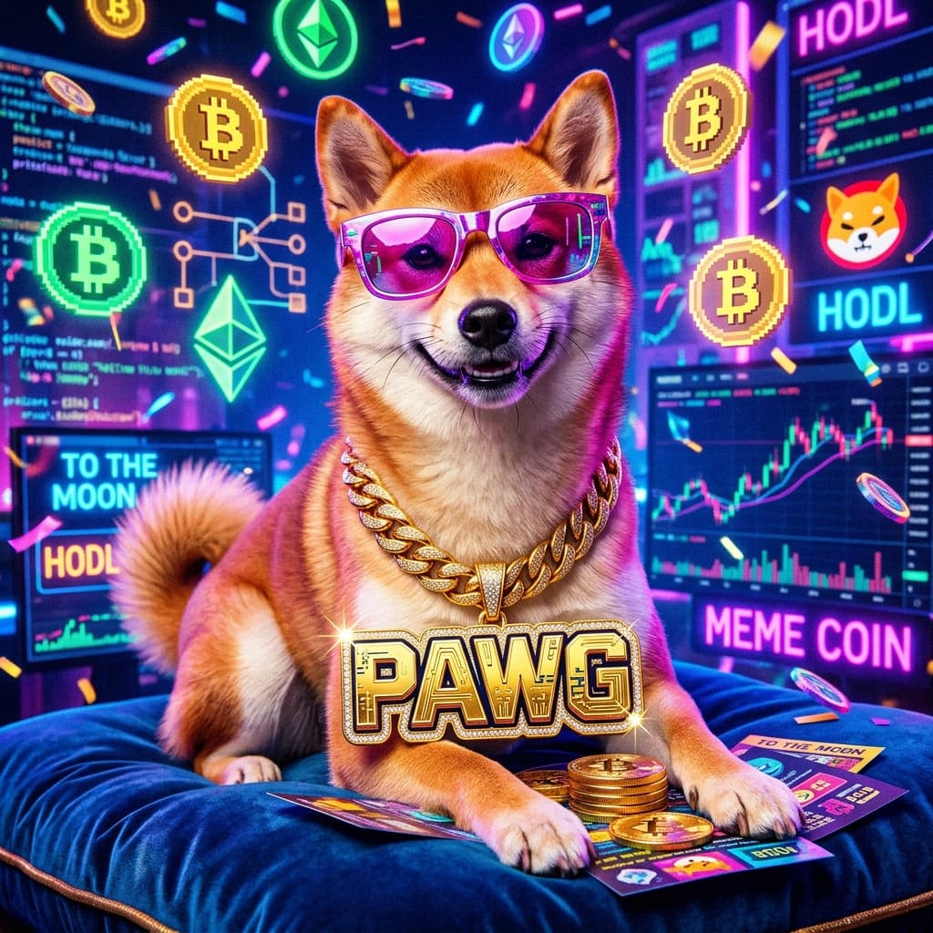 PAWG Meme 5